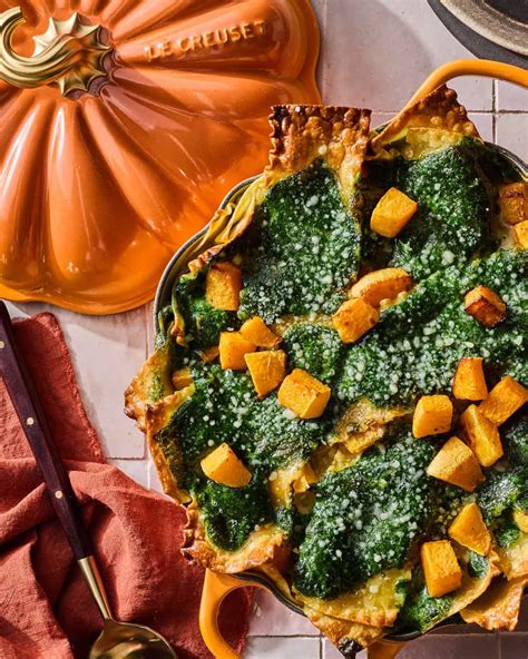 Image result for Watchmojo.com Breakfast