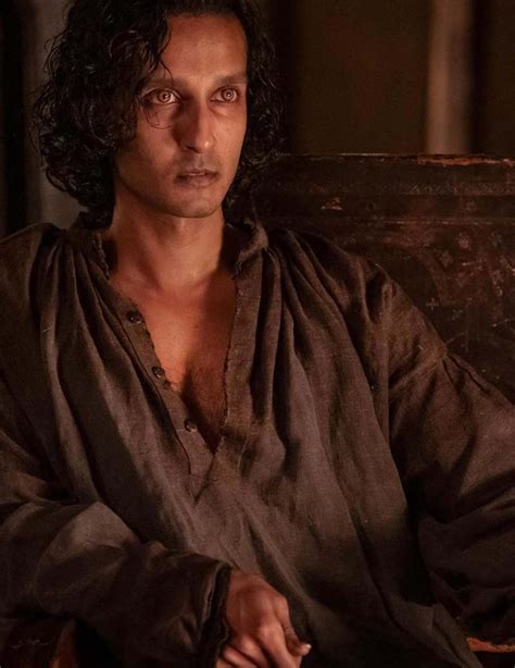 7 spine-tingling and suspenseful Gothic horror thrillers that will keep ...