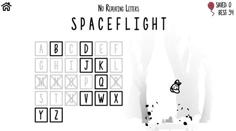 Image result for Rock Paper Scissors Math