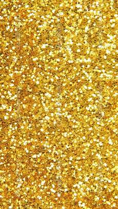 Gold Glitter Wallpaper Iphone by Iphone 7 Wallpaper Gold Glitter 2020 3d Iphone Wallpaper Gold Glitter Wallpaper Iphone