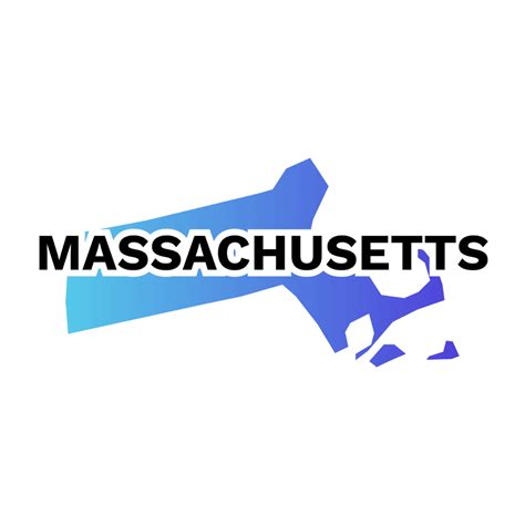 CPA Oregon 的图像结果