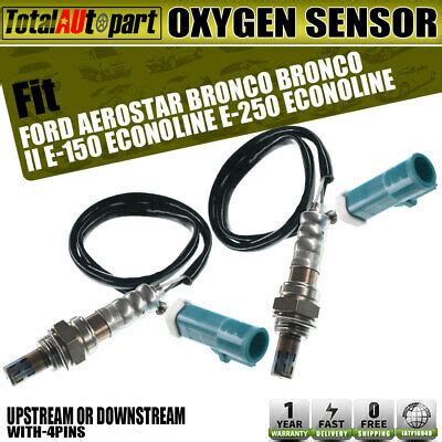O2 Sensor On 89 Ford F 250 的图像结果