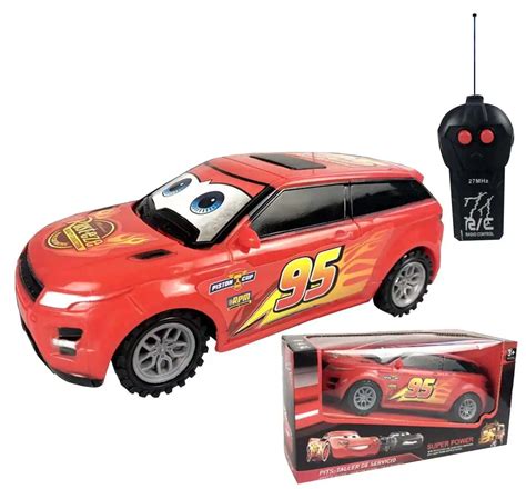 Remote Control Toy Car 的图像结果