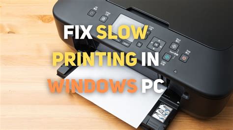 XPS Printing 的图像结果