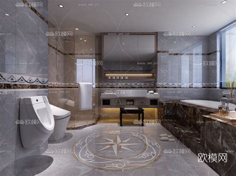 品清设计首发丨2021流行的浴室柜，原来可以这么美！_常州别墅装饰lu-站酷ZCOOL