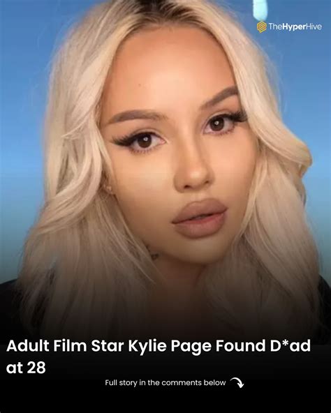 MetDaan - Cause unknown—investigation ongoing. | Facebook