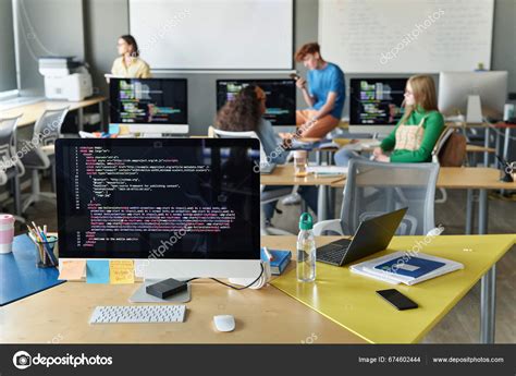 Image result for Computer Lesson Background