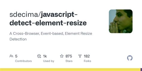 Image result for Resize Element. JavaScript