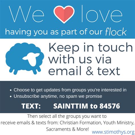 Flocknote Com 的图像结果