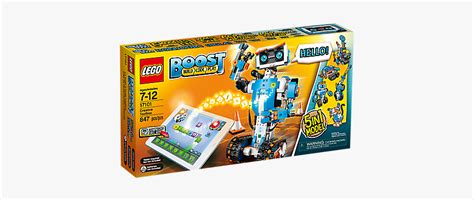 Image result for LEGO Boost Python Visual Studio Code