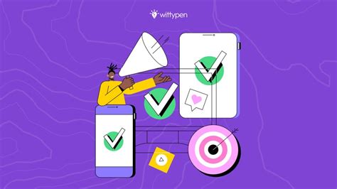 Multichannel Marketing Examples 的图像结果