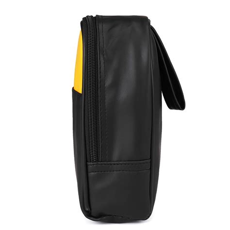 Image result for Multifunction Tester Bag