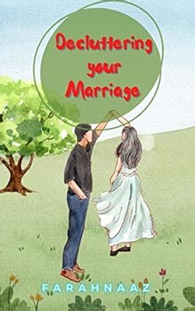Decluttering your marriage be faithful to your partner learn with ...