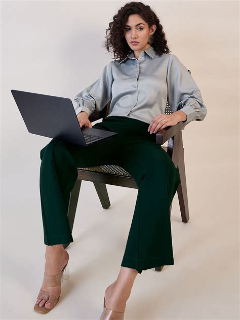 Stylish Hourglass Body Shape Dresses - Power Sutra