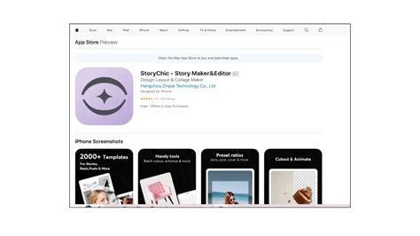 How to Make a Collage on Instagram Story: Easiest Ways in 2023 - PhotoCut