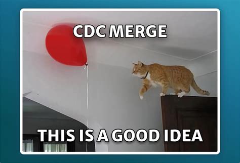 Image result for Merge Pattern Ada