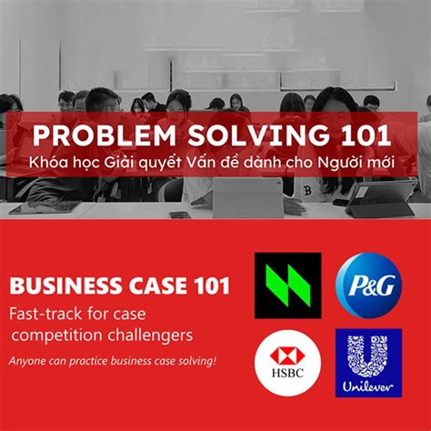 Problem Solving Building 的图像结果