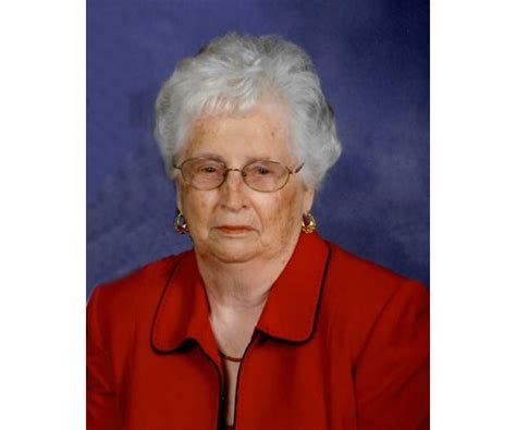 Joyce Morton Crowe Obituary (2024) - Columbia, TN - Oakes & Nichols ...