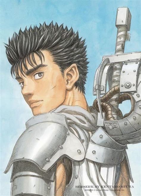 Image result for Stable Diffusion Manga