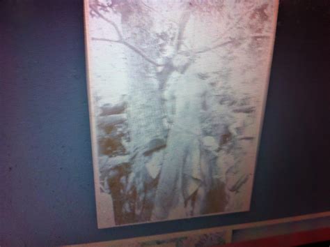 THE BLACK SOCIAL HISTORY:: BLACK SOCIAL HISTORY : LYNCHING OF LAURA AND ...