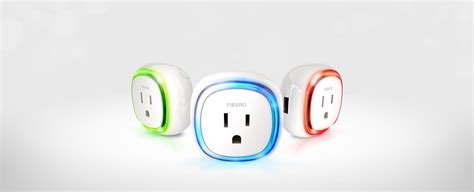 Smart Home Electronics 的图像结果