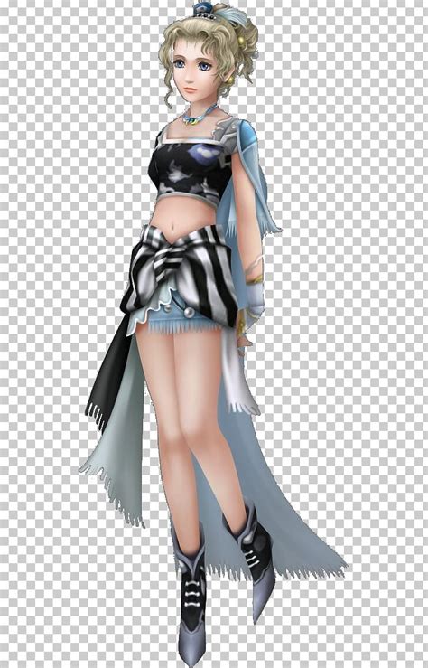 Image result for Dissidia Lightning