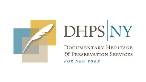 Home - Fairport Public Library