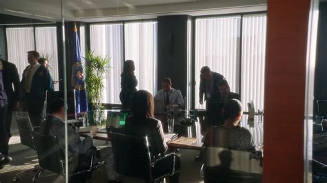 Um... I just want to say, I am sosorry for speaking out of turn. So, w ...