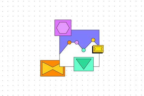 Image result for Outcome Framework Template