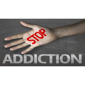De Addiction No Addiction Powder-Addiction Mukti- 45 Days Course MRP Rs ...
