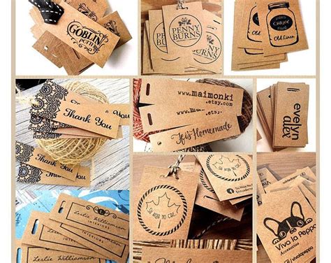 Image result for Sticker Sheets Free Printable