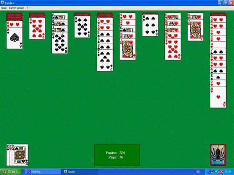 Image result for Dynamic Programming Optimization