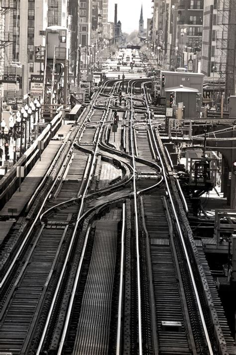 Image result for Loop Train Track