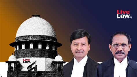 Order XIV Rule 2(2)(b) CPC - Issue Of Limitation Can Be Determined As A ...