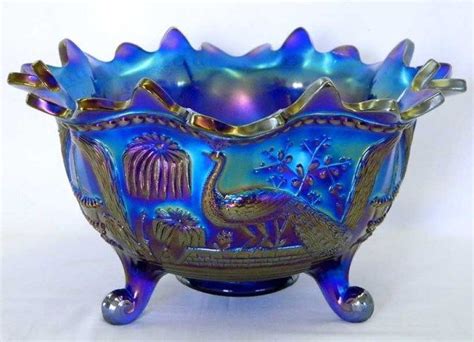 Carnival Glass Value 的图像结果