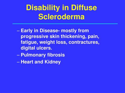 Image result for Diffuse Scleroderma