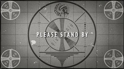 Please Stand By Wallpapers - Top Free Please Stand By Backgrounds ...