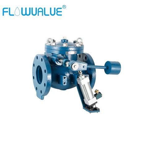 Sanitary SS304 SS316 Sump Pump Check Valves Types or Non-Return Valve ...