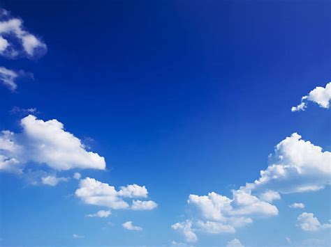 Image result for Sky Blue Color Code in HTML