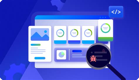 Image result for Testing Site