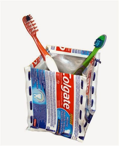 Image result for Craft with Soap Box and Toothpaste Box
