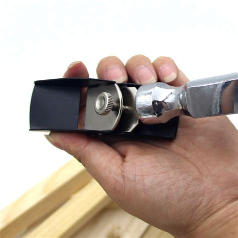 Woodworking Using Hand Planers 的图像结果