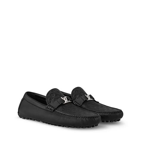 Loafers For Men - Moccasins Shoes | LOUIS VUITTON