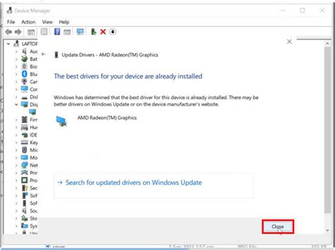 Image result for Error Code 232404 Fix