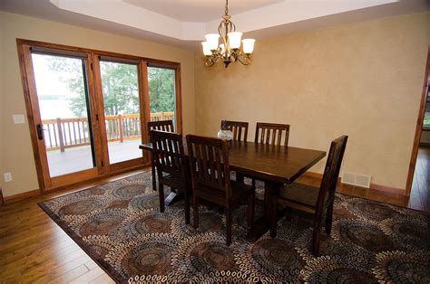 Image result for Marvin Integrity Window Problems