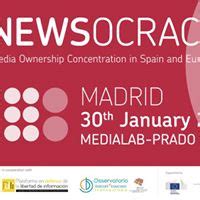 All Events in Madrid, Today and Upcoming Events in Madrid