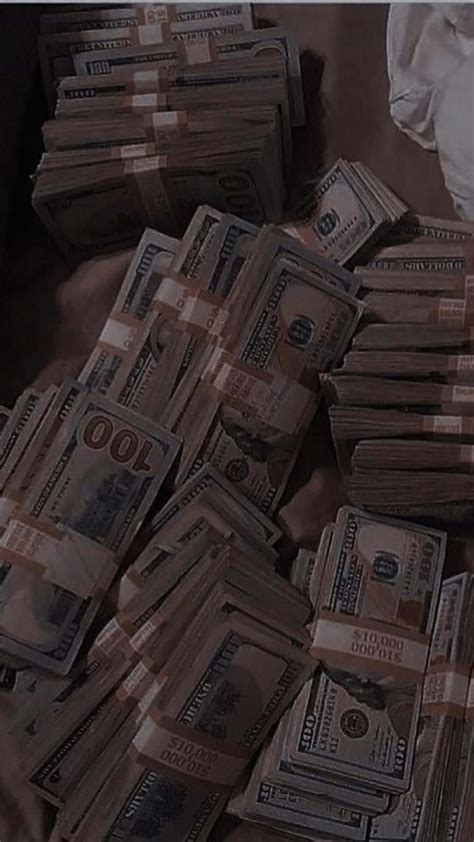 Money Aesthetic Pictures 的图像结果