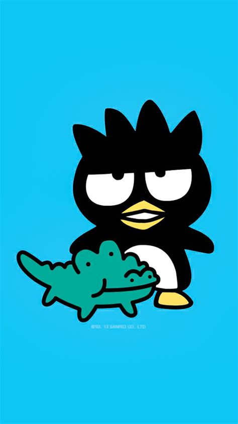 ปักพินโดย Alexandra Canizales ใน ScreenTime | ลายเส้นดูเดิ้ล, วอลล์เป ...