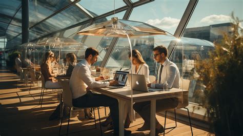 Computer Company Name Ideas 的图像结果