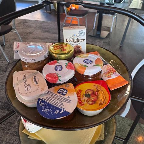 SLOT SCHAGEN - Hotel Reviews, Photos, Rate Comparison - Tripadvisor